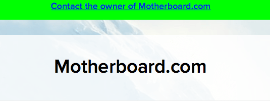 Screen Shot 2016-04-18 at 10.01.49 PM